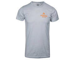 Quemacocos Tee