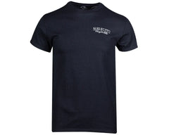 Rosie Tee