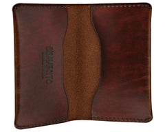 OG Card Holder Wallet