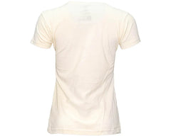 Mexicana Tee