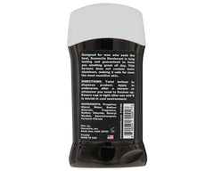 Suavecito Deodorant