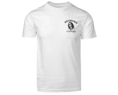 Puppet Tee