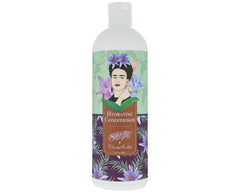 Hydrating Conditioner