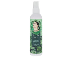 Styling Spray