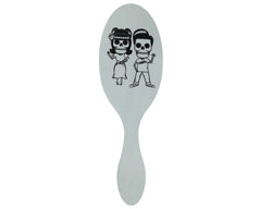 Kids Detangling Brush