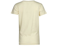 Desert Dame Tee