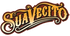 suavecitosale.it.com