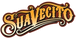 suavecitosale.it.com